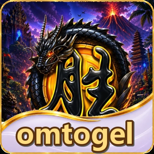 Ringkasan kenyamanan sistem aplikasi omtogel di Android