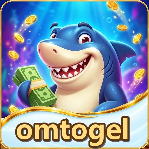 Contoh testimoni dan ulasan pengguna omtogel APK