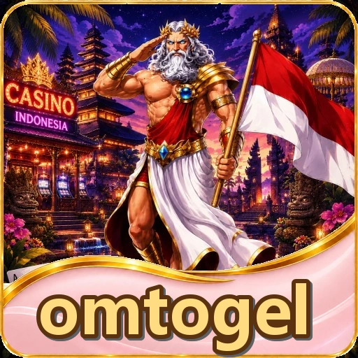 Detail paket instalasi dan info berkas omtogel APK