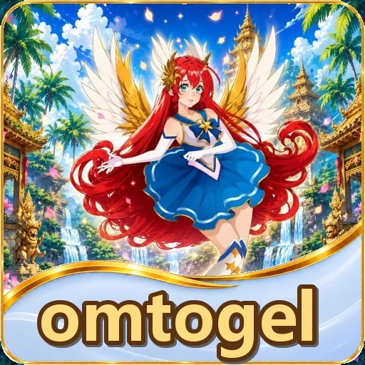 Cuplikan tampilan unduhan di dalam aplikasi omtogel