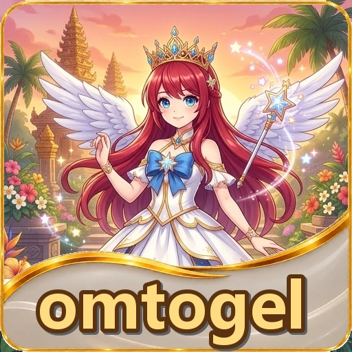 Ilustrasi pertanyaan FAQ soal instalasi omtogel APK