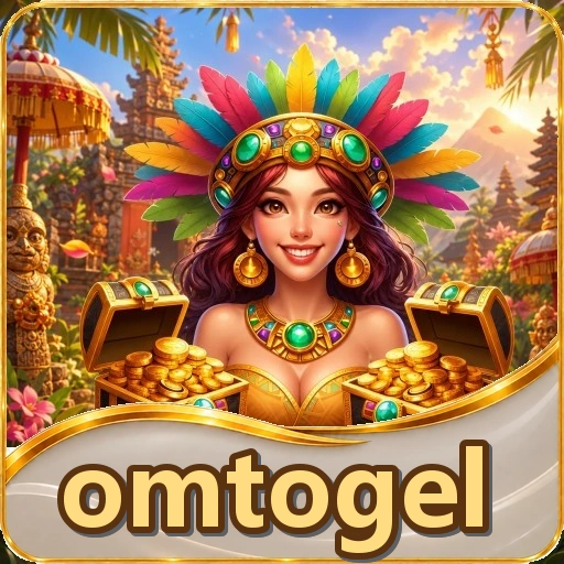 Ilustrasi FAQ keamanan dan privasi unduhan omtogel APK