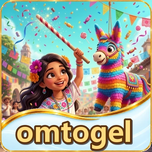 Ilustrasi FAQ kompatibilitas dan performa HP untuk omtogel