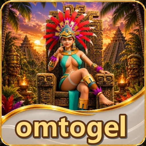 Ilustrasi FAQ solusi kendala dan error omtogel APK
