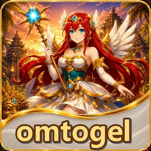 File APK omtogel v5.2.0 siap diunduh di halaman Download