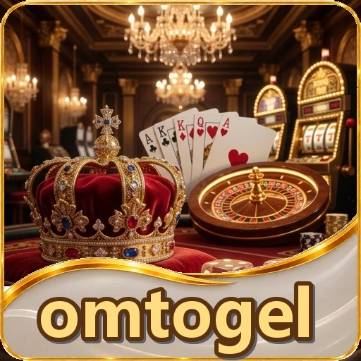 Ringkasan kenyamanan omtogel APK di berbagai tipe HP Android