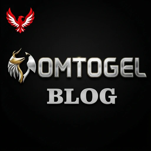 Portal informasi omtogel APK untuk pengguna Android di Indonesia