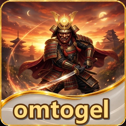 Ilustrasi pengecekan keamanan file omtogel APK