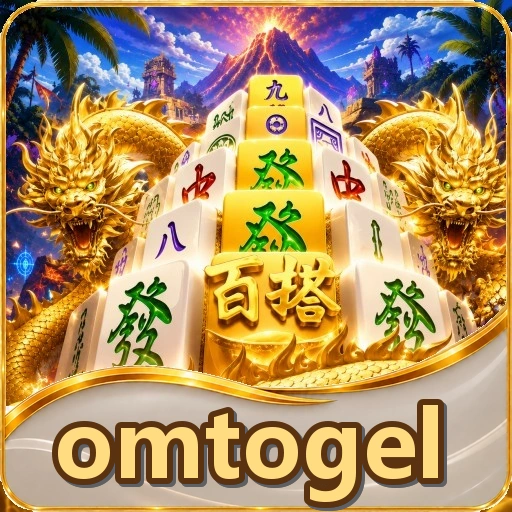 Ringkasan langkah install omtogel APK di Android