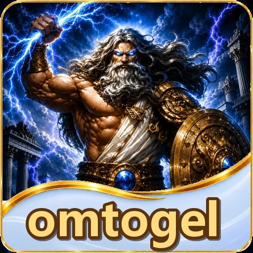 Ilustrasi keamanan unduhan dan verifikasi hash SHA-256 APK omtogel