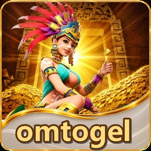 Metadata dan identitas paket aplikasi omtogel APK