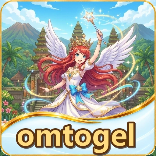 Persyaratan singkat sebelum download omtogel APK