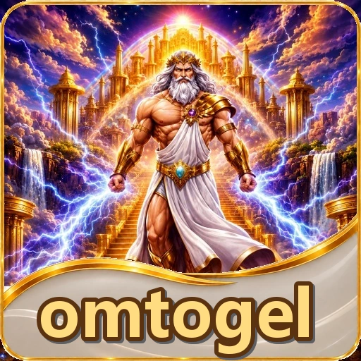 Ringkasan rilis terbaru omtogel APK di halaman pembaruan