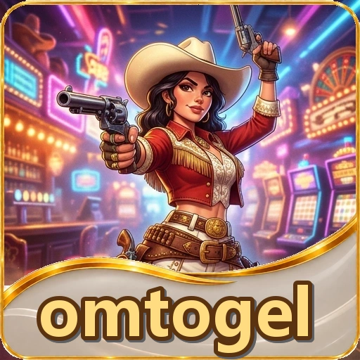 Ilustrasi cek keamanan file sebelum memasang omtogel APK
