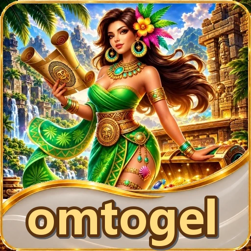 Langkah 1: cek versi Android sebelum install omtogel APK