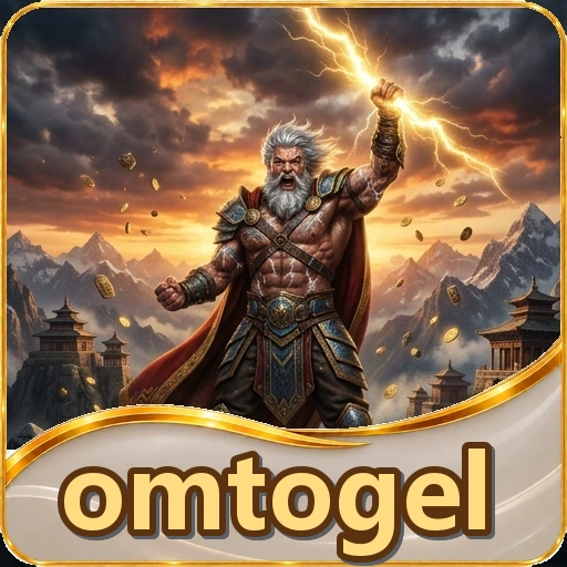 Langkah 3: unduh file omtogel APK resmi ke HP Android