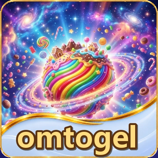 Langkah 4: verifikasi hash SHA-256 file omtogel APK