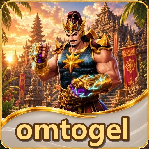 Langkah 6: konfirmasi omtogel APK berhasil terpasang