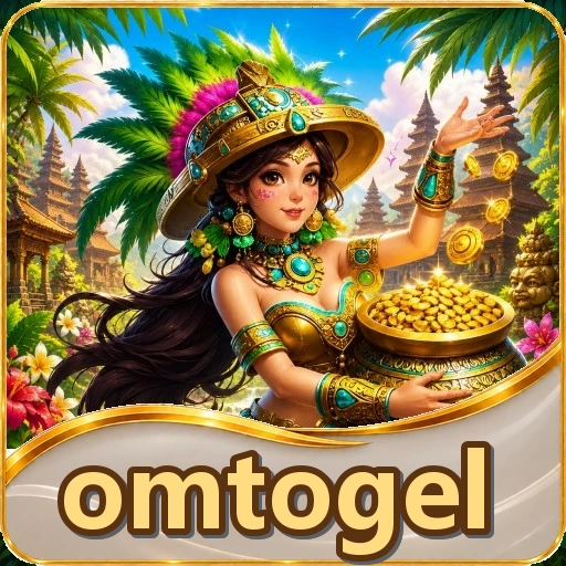 Struktur isi file APK omtogel: manifest dan paket Android