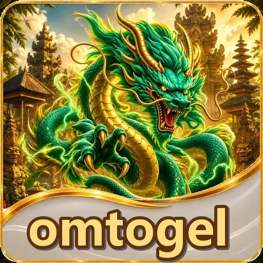 Tanda mengenali saluran resmi omtogel sebelum unduh APK