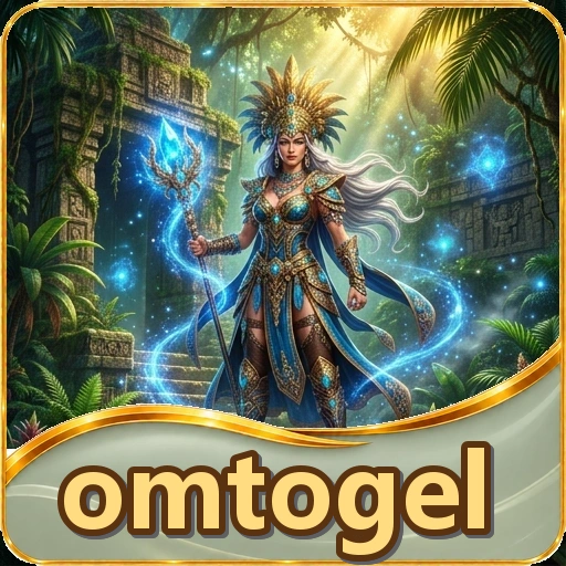 Tim di balik portal omtogel: visi, misi, dan layanan Indonesia